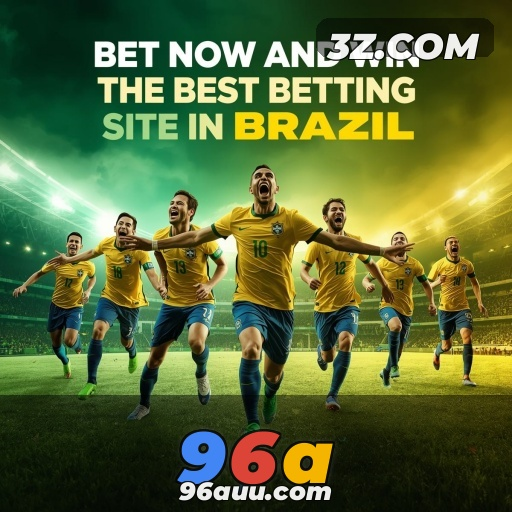 96a - Explorando a Emoção dos Jogos de Ação