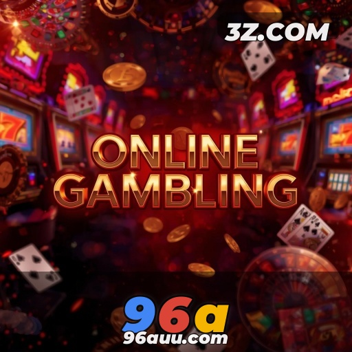 96a - Explorando os Mundos dos Jogos de Aventura