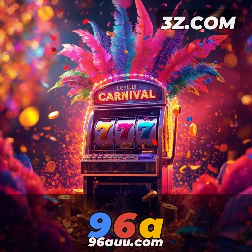 A Evolução dos Jogos de Luta: Entre o Clássico e o Moderno