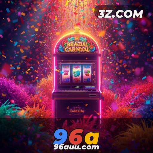 A Ascensão do Jogo Multiplayer: Conectando Jogadores em Todo o Mundo