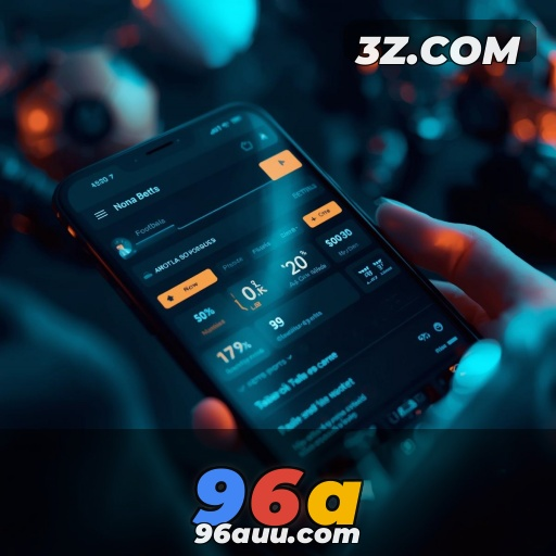 A Emoção das Corridas na 96a: Velocidade e Diversão ao Seu Alcance