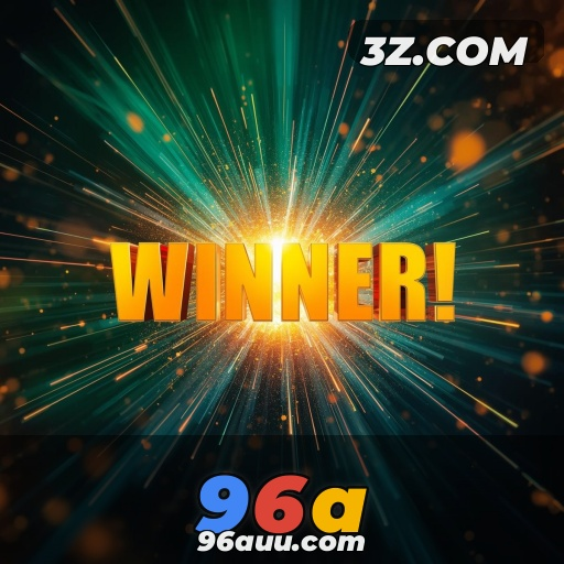 A Arte do Stealth nos Videogames: Estratégia e Tensão em Cada Movimento